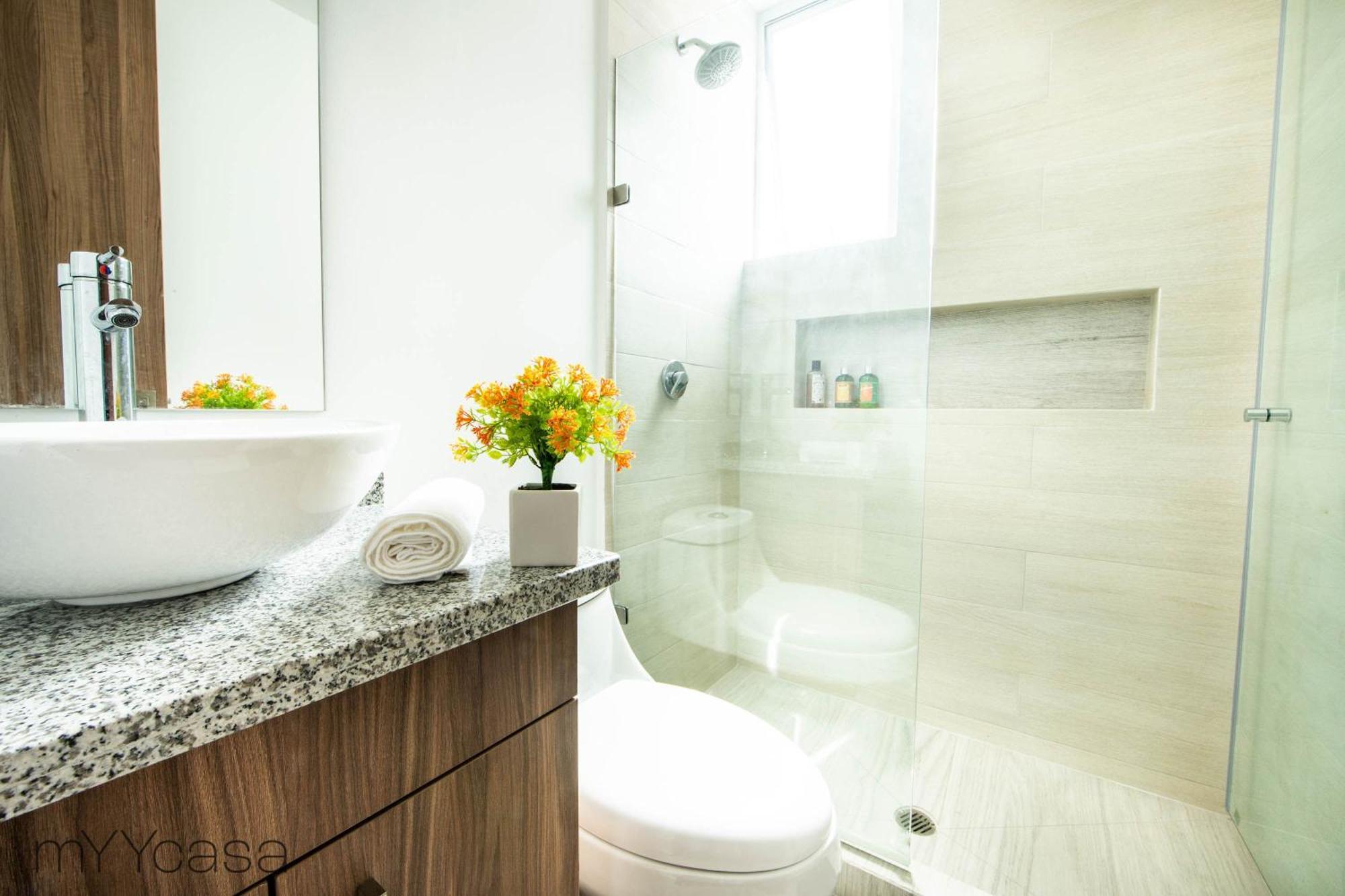 Sophisticated Park Venue Apartment Near Polanco - Nadal 101 멕시코 시 외부 사진